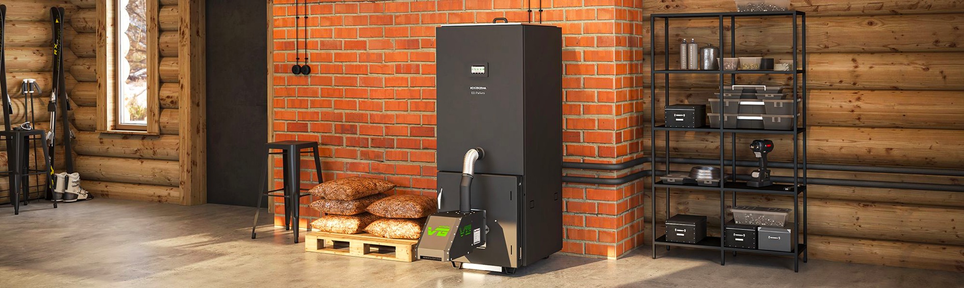 KotelzaKotel.cz foto 3