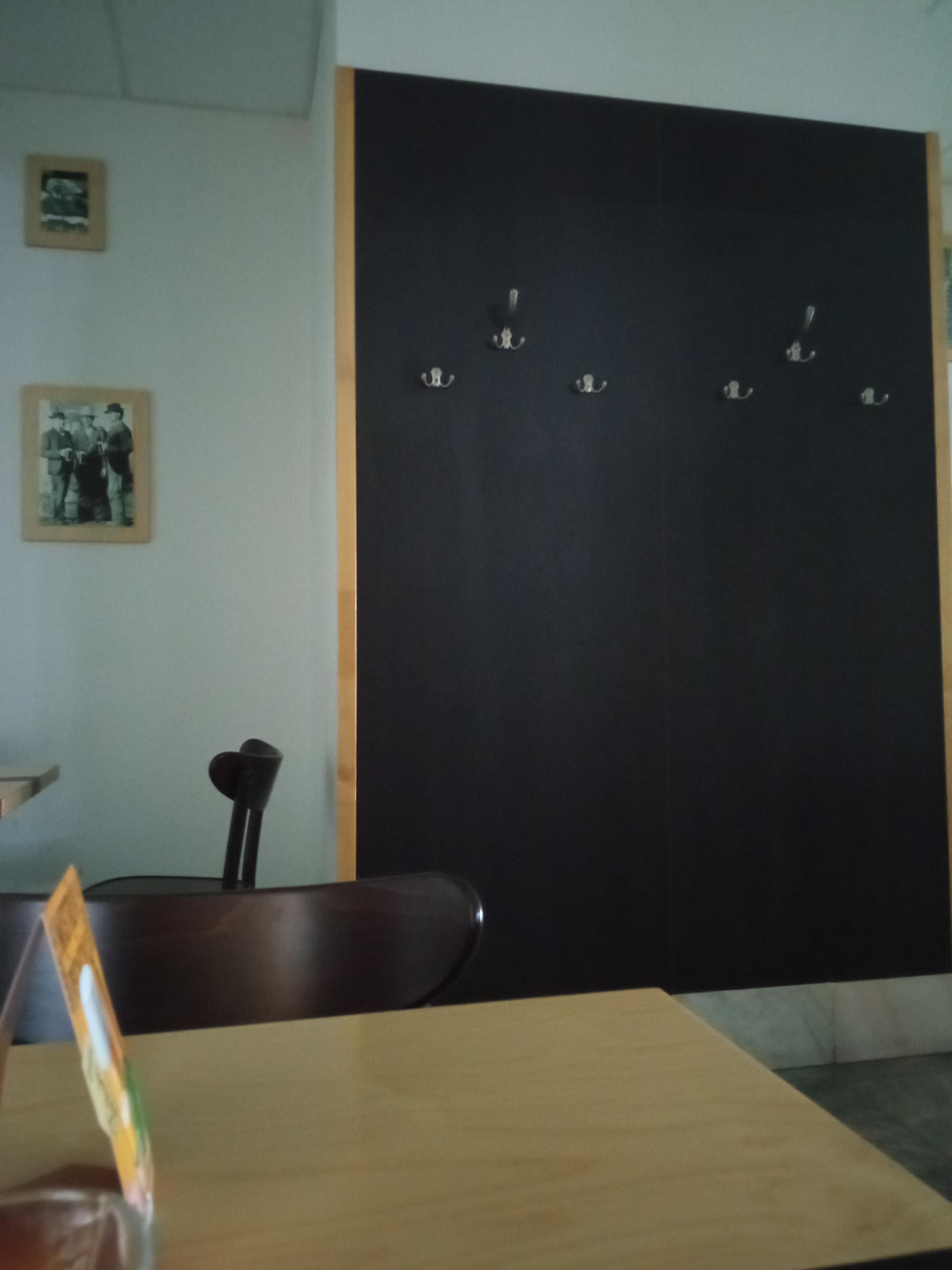 Coolturák foto 4