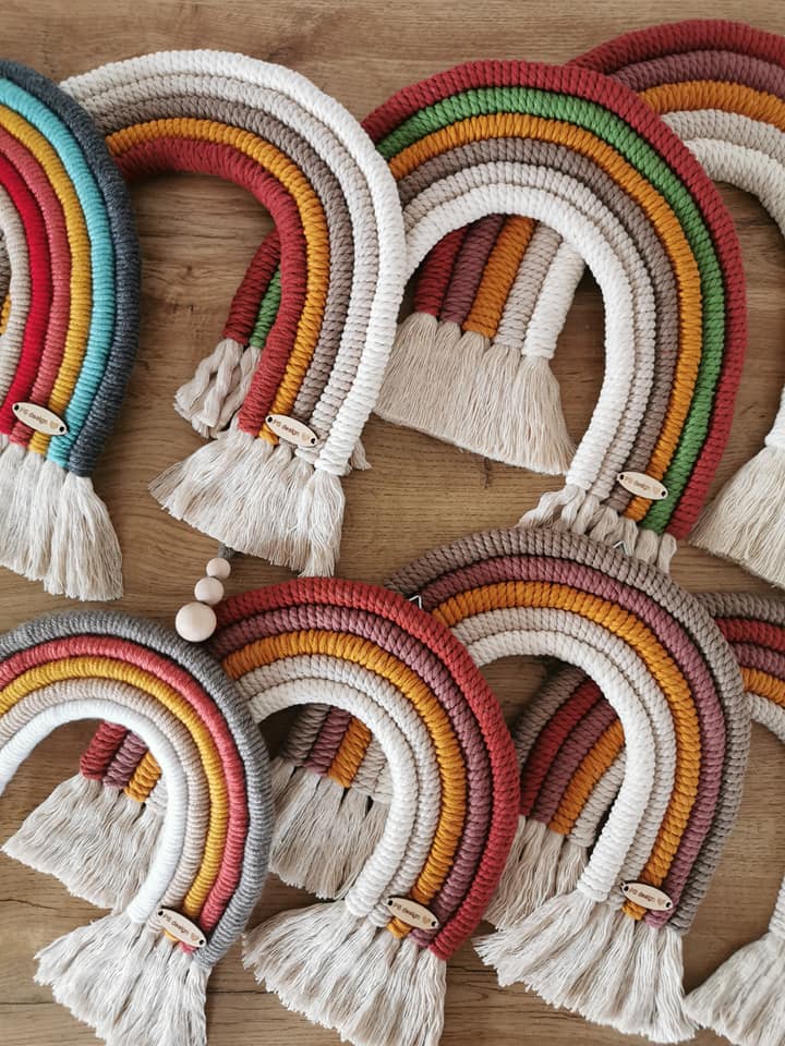 PSdesign by hand foto 3