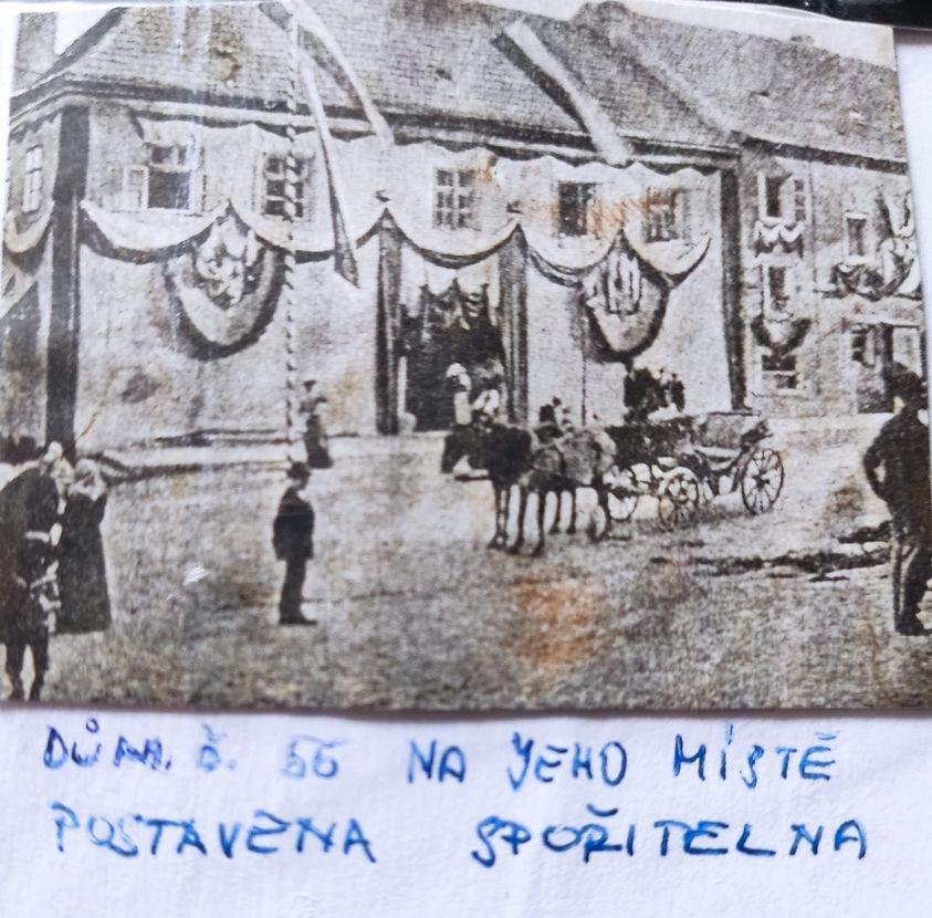 Česká spořitelna, a.s. foto 6