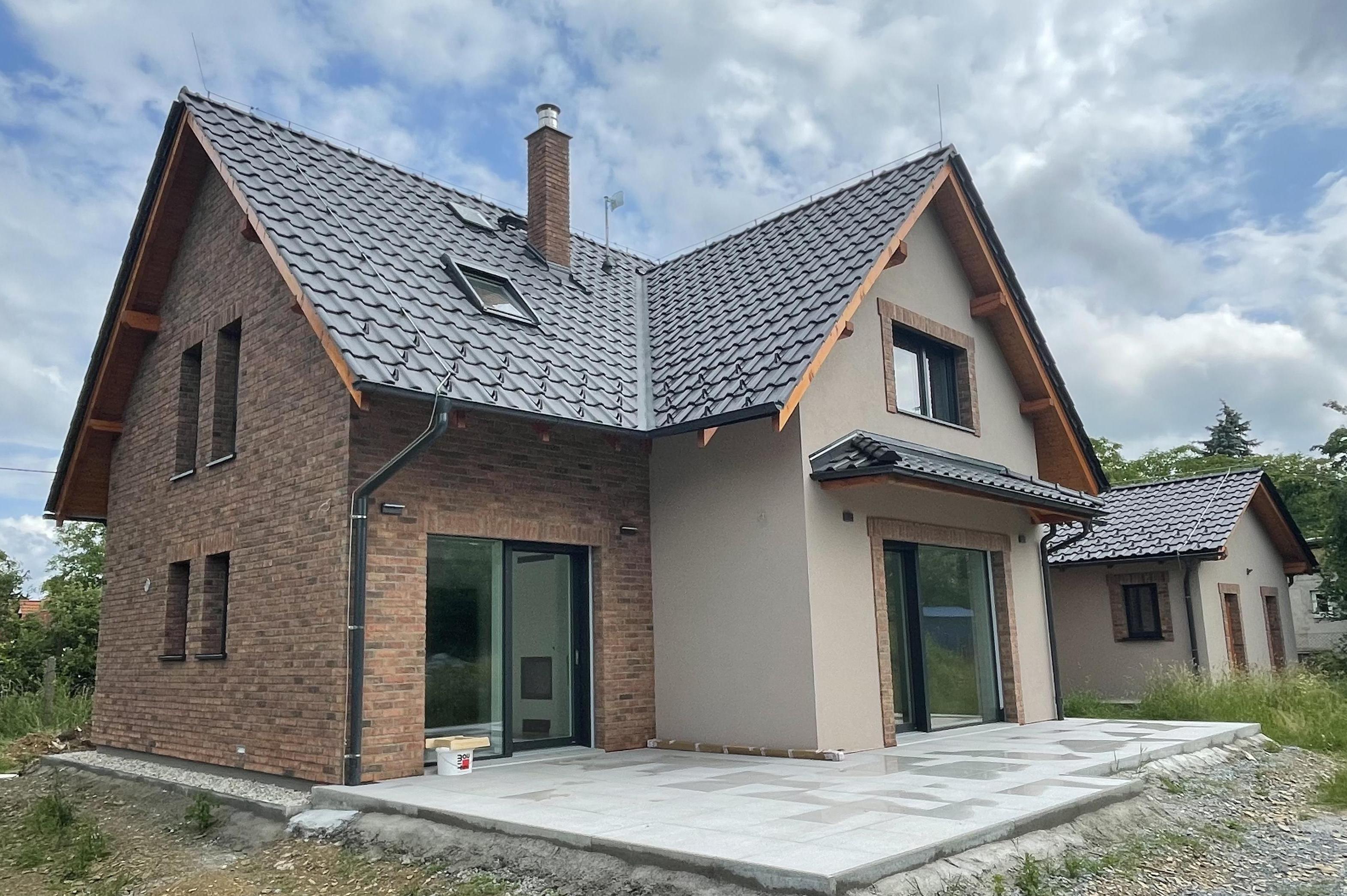 Dobrý malíř - Lukáš Kopecký