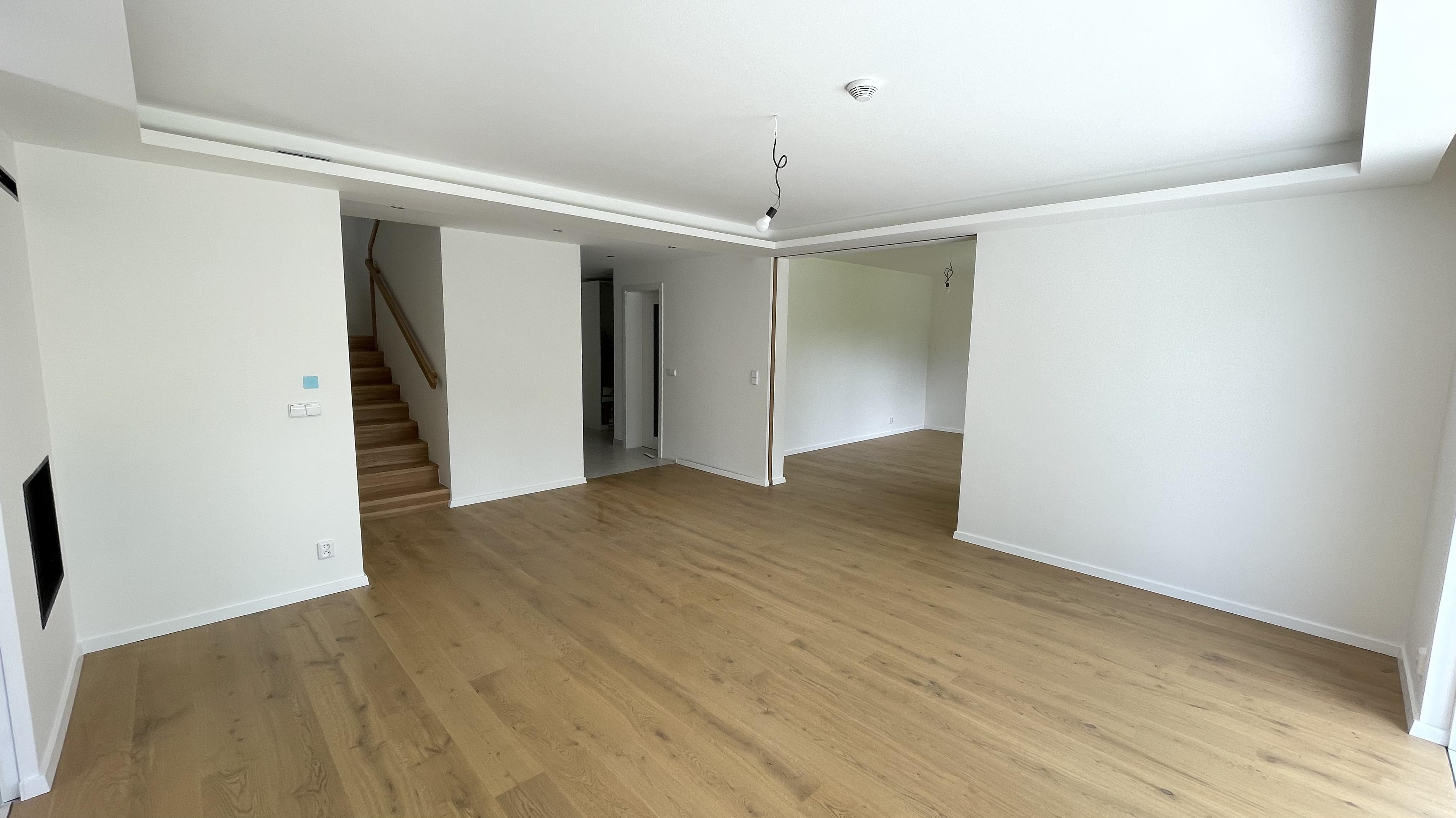 Dobrý malíř - Lukáš Kopecký foto 6