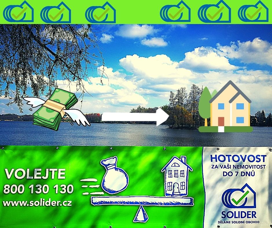 Solider foto 6