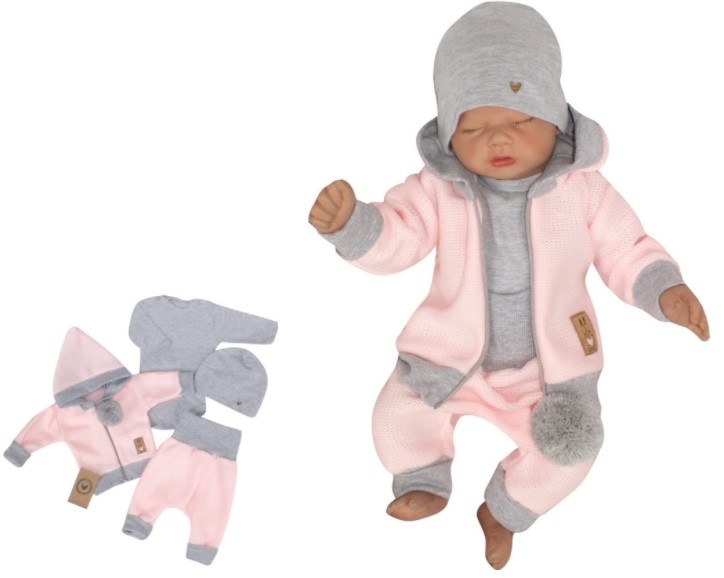 detsky-textil.info foto 3