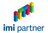 logo iMi Partner