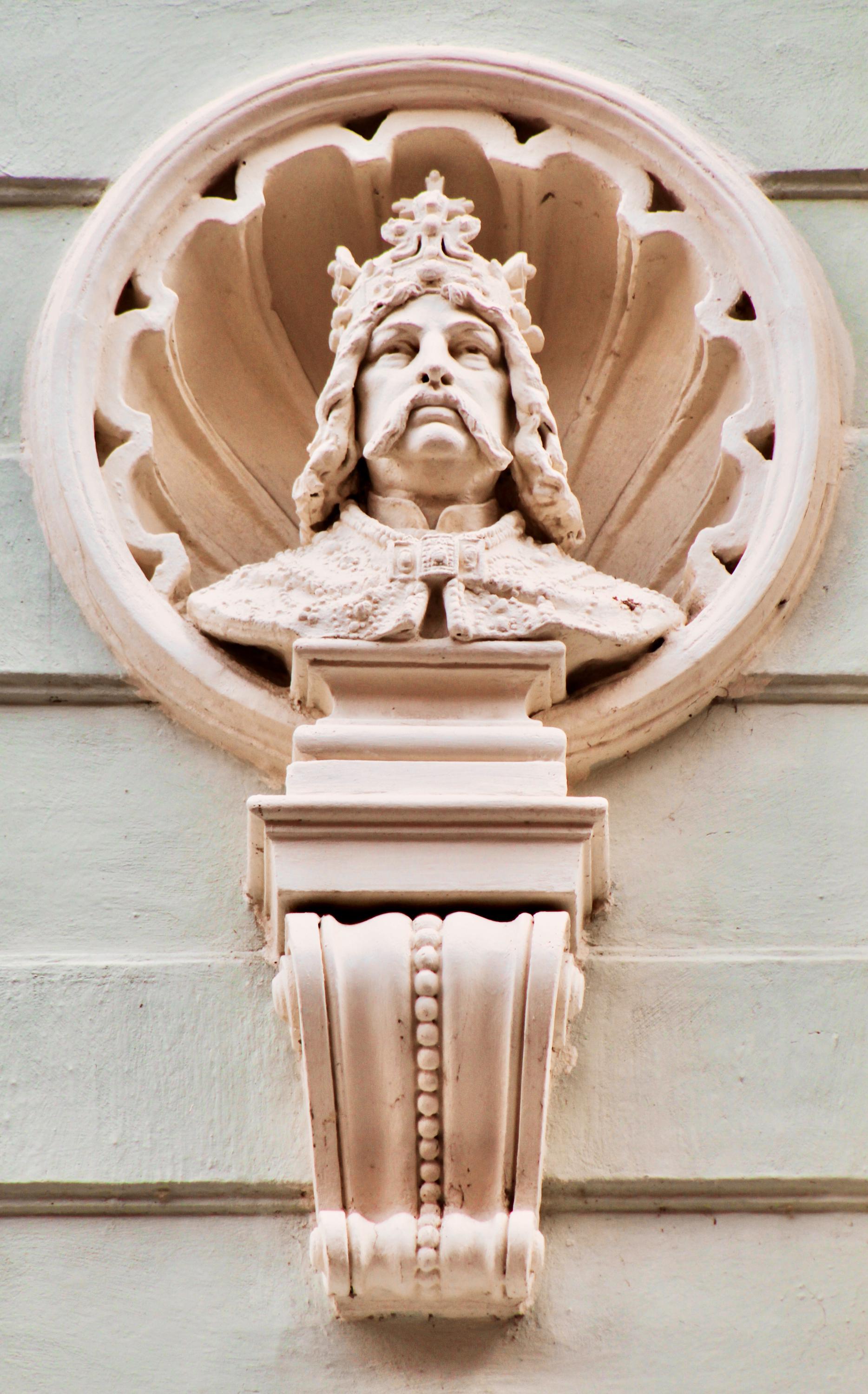 Ofigo, s.r.o. foto 4