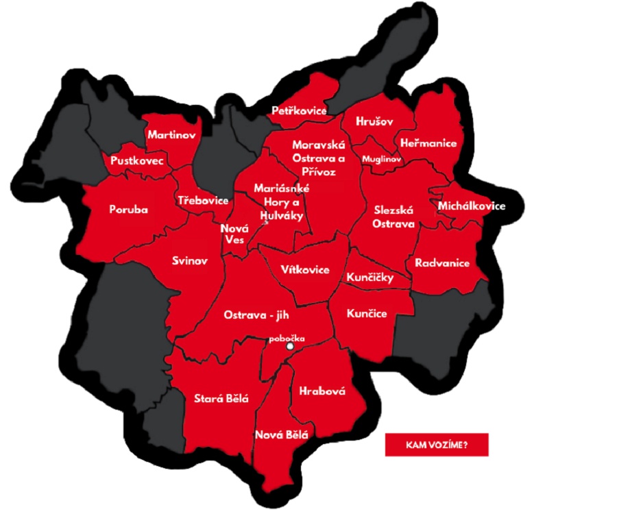 Don Corleone Pizza -  Express okno foto 6