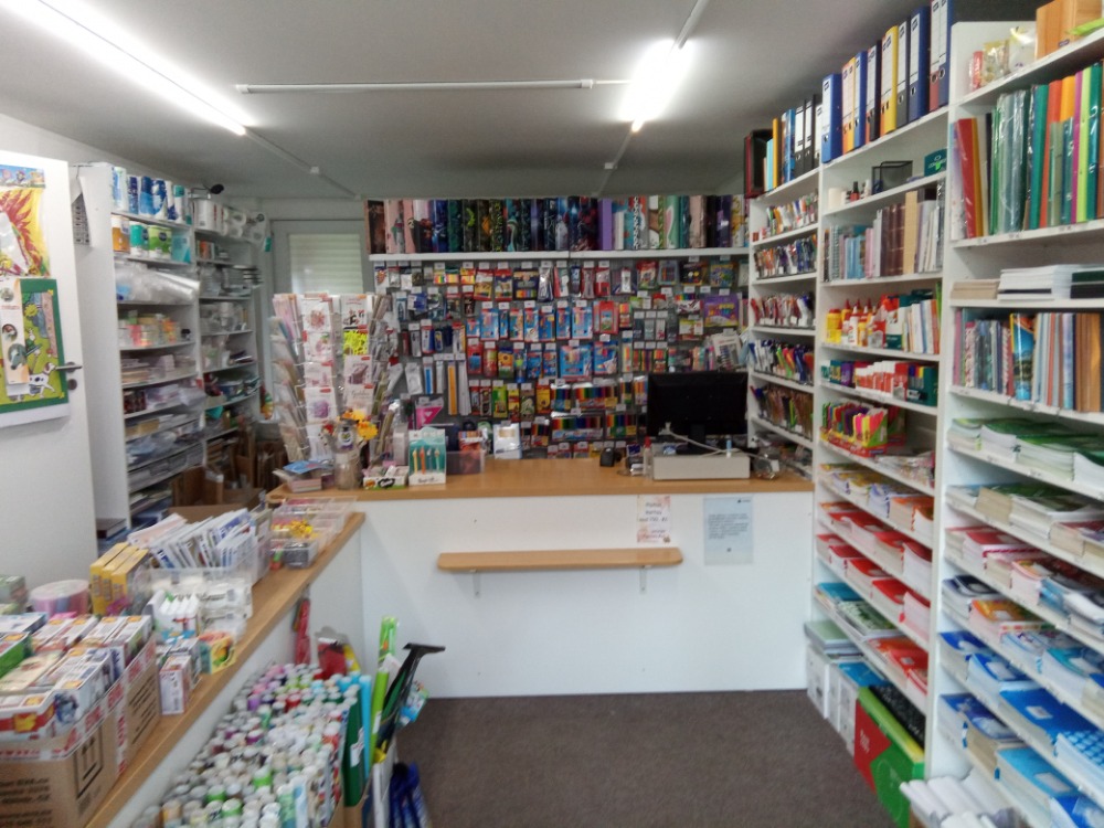 Papírnictví JAHAPAP s.r.o. foto 4