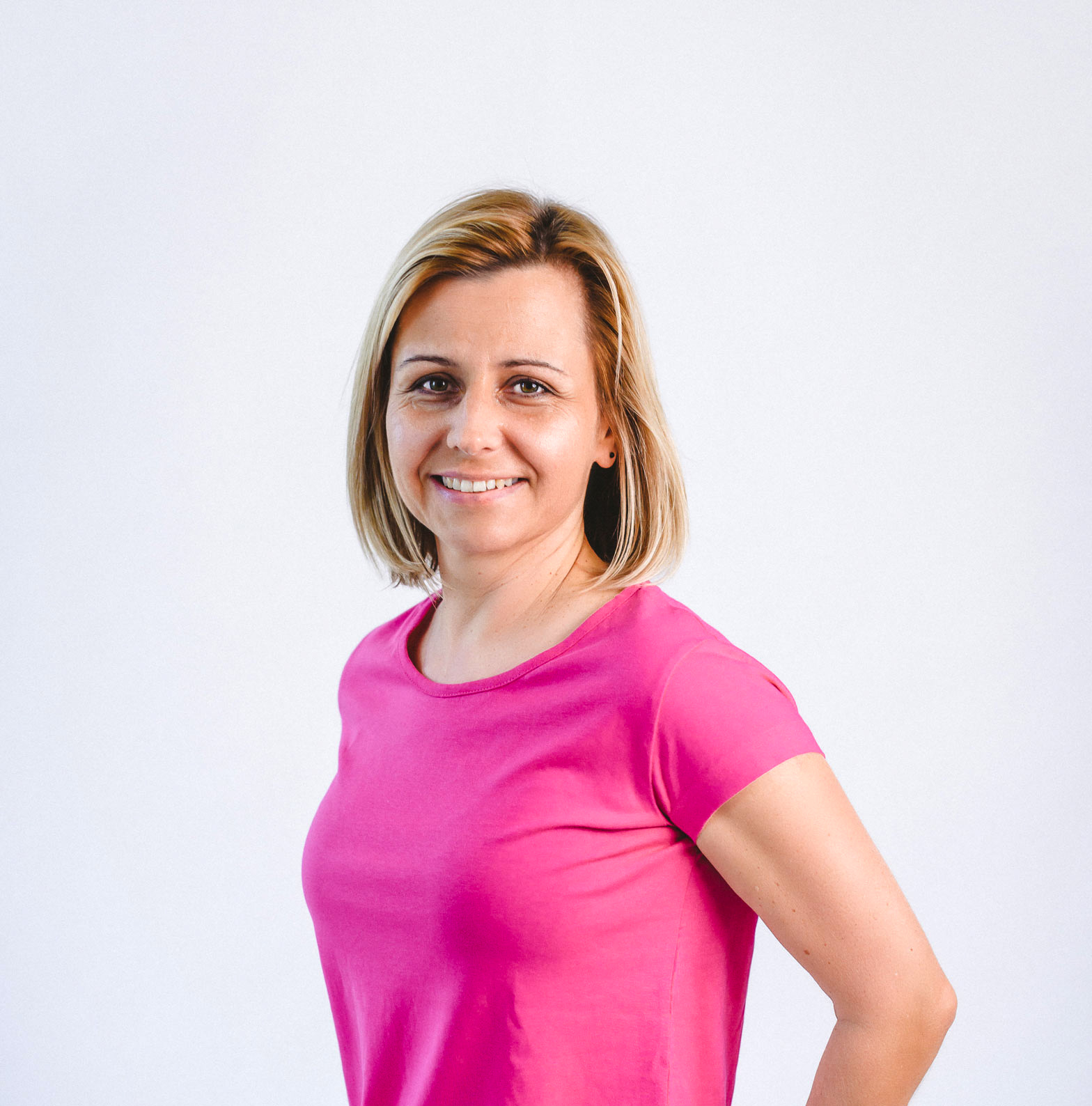 Ambulance fyzioterapie a sportu, s.r.o. foto 3