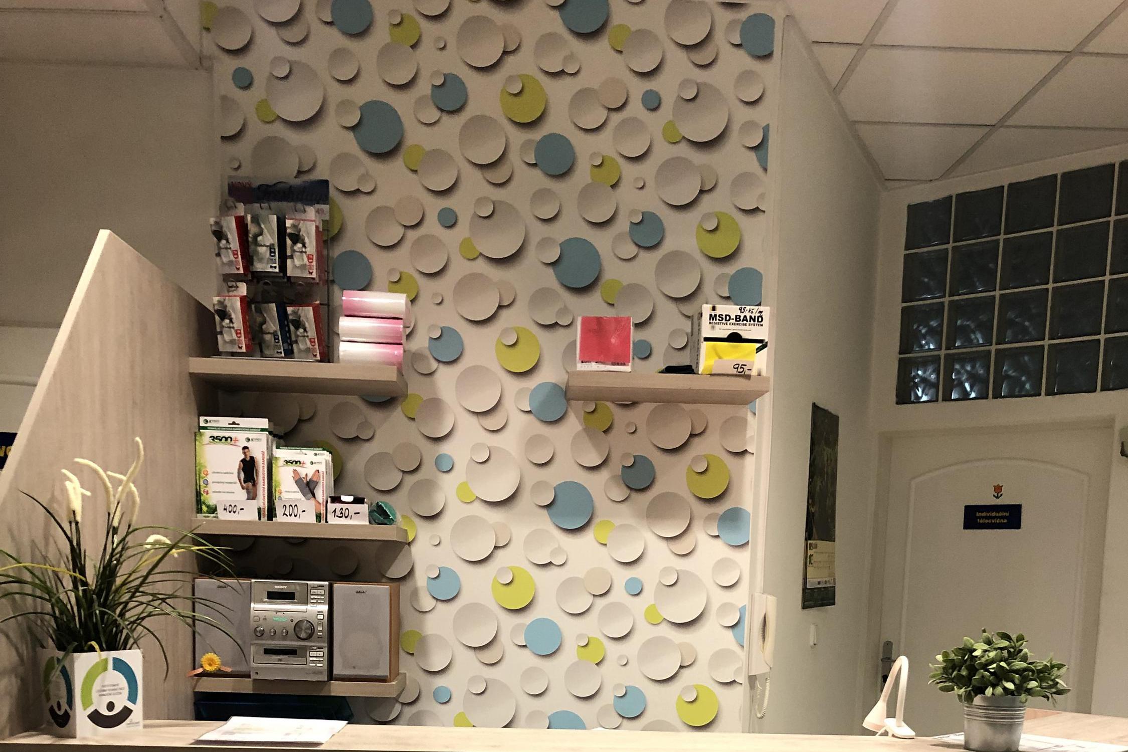 MEDICAL POINT, s.r.o.