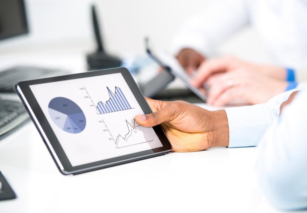 Kovix Group s.r.o. foto 4