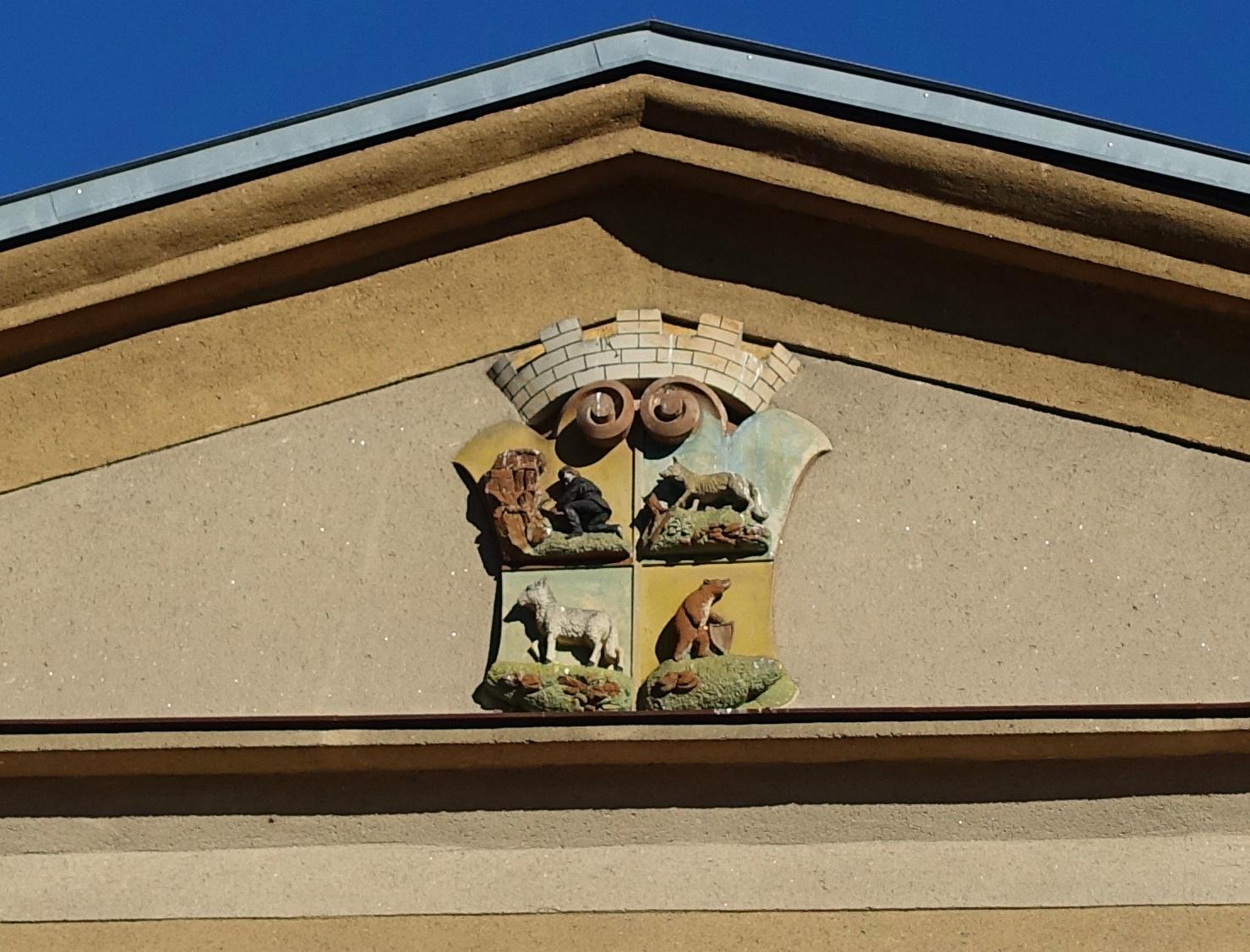 ZŠ, Rokytnice nad Jizerou foto 3