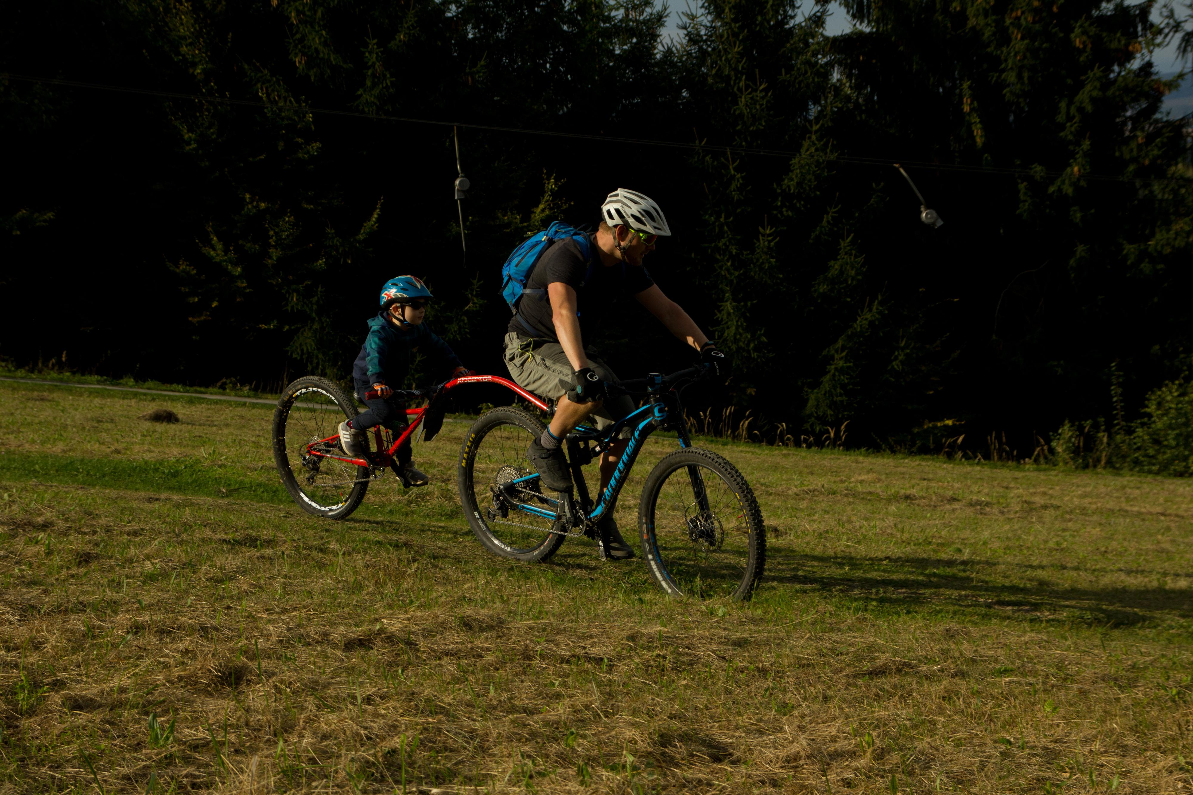 SSPC Technology, s.r.o. foto 2