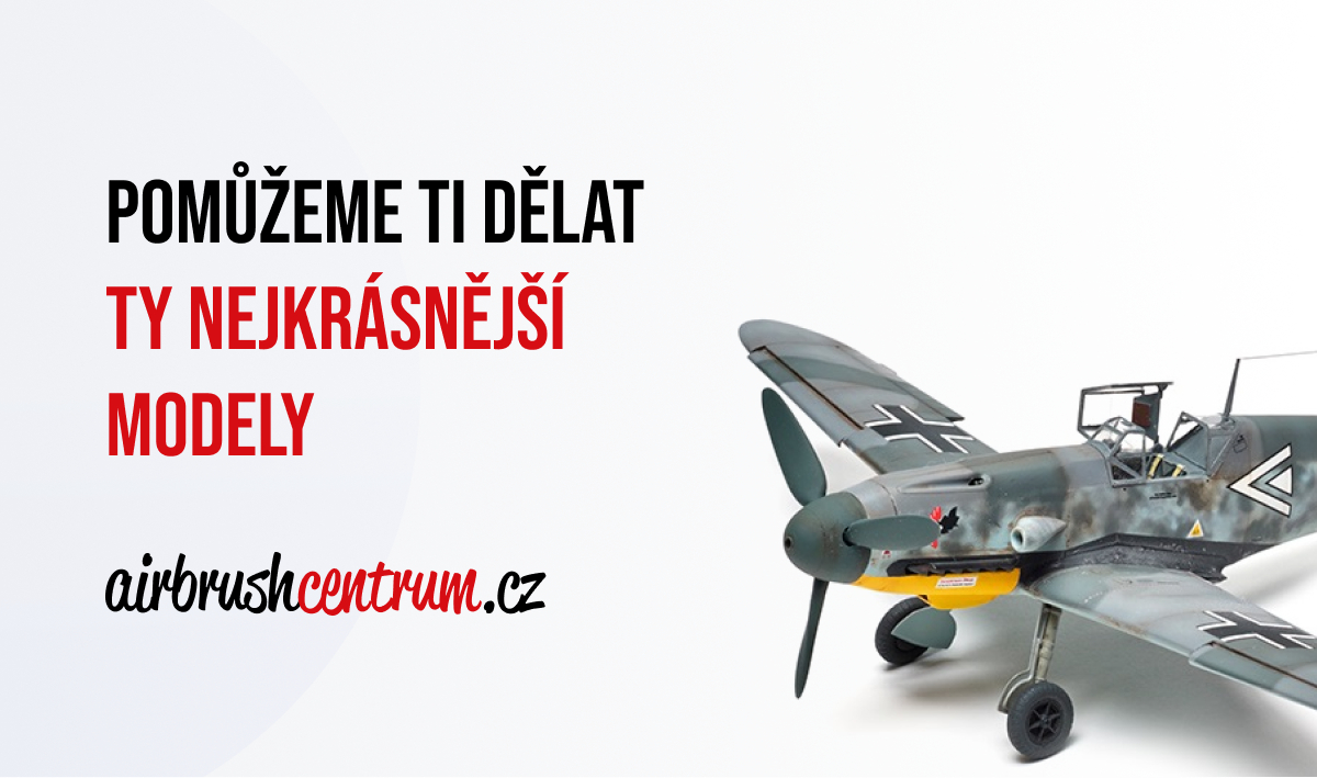 Airbrushcentrum.cz foto 4