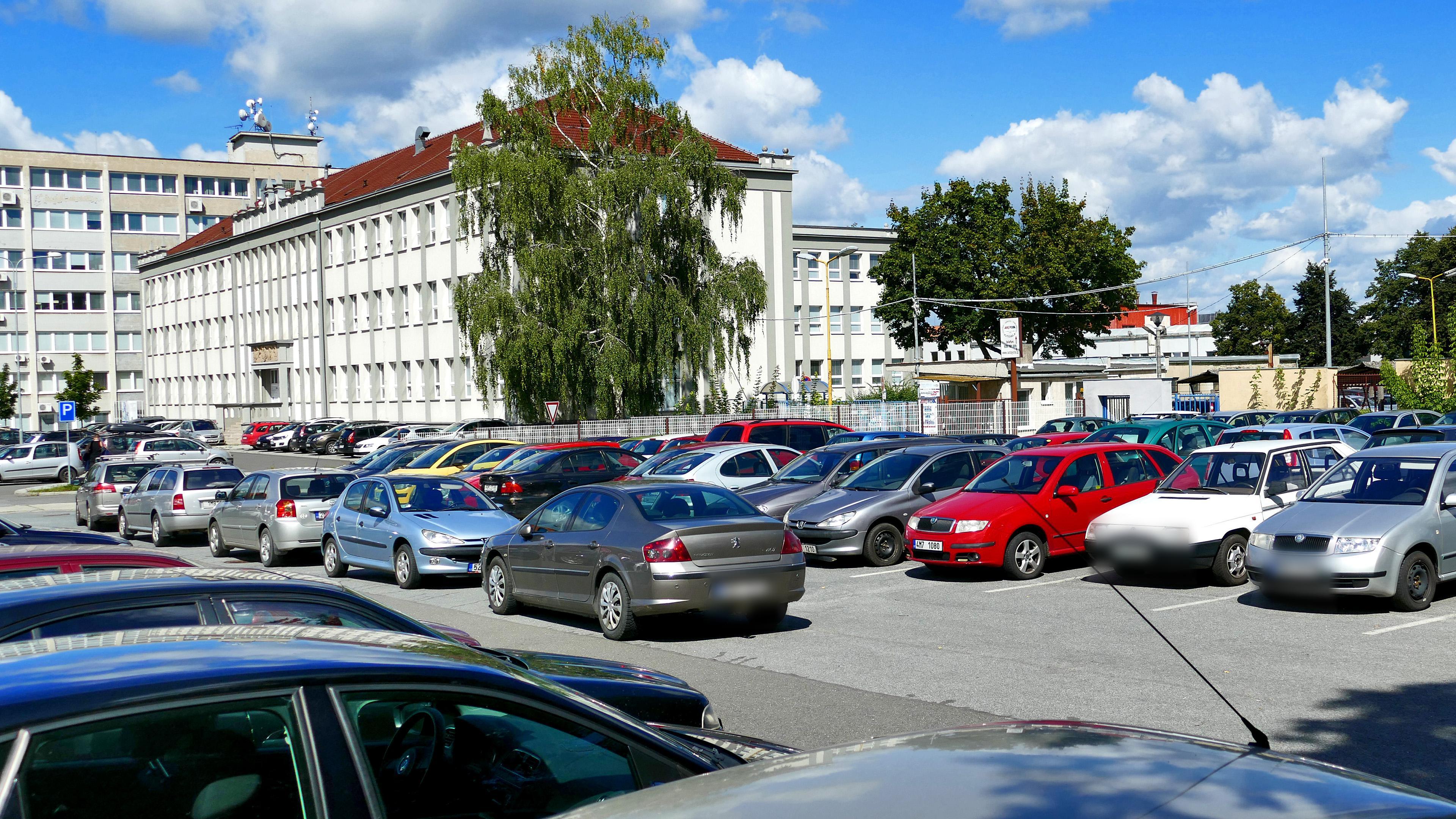 Meopta s.r.o. foto 4