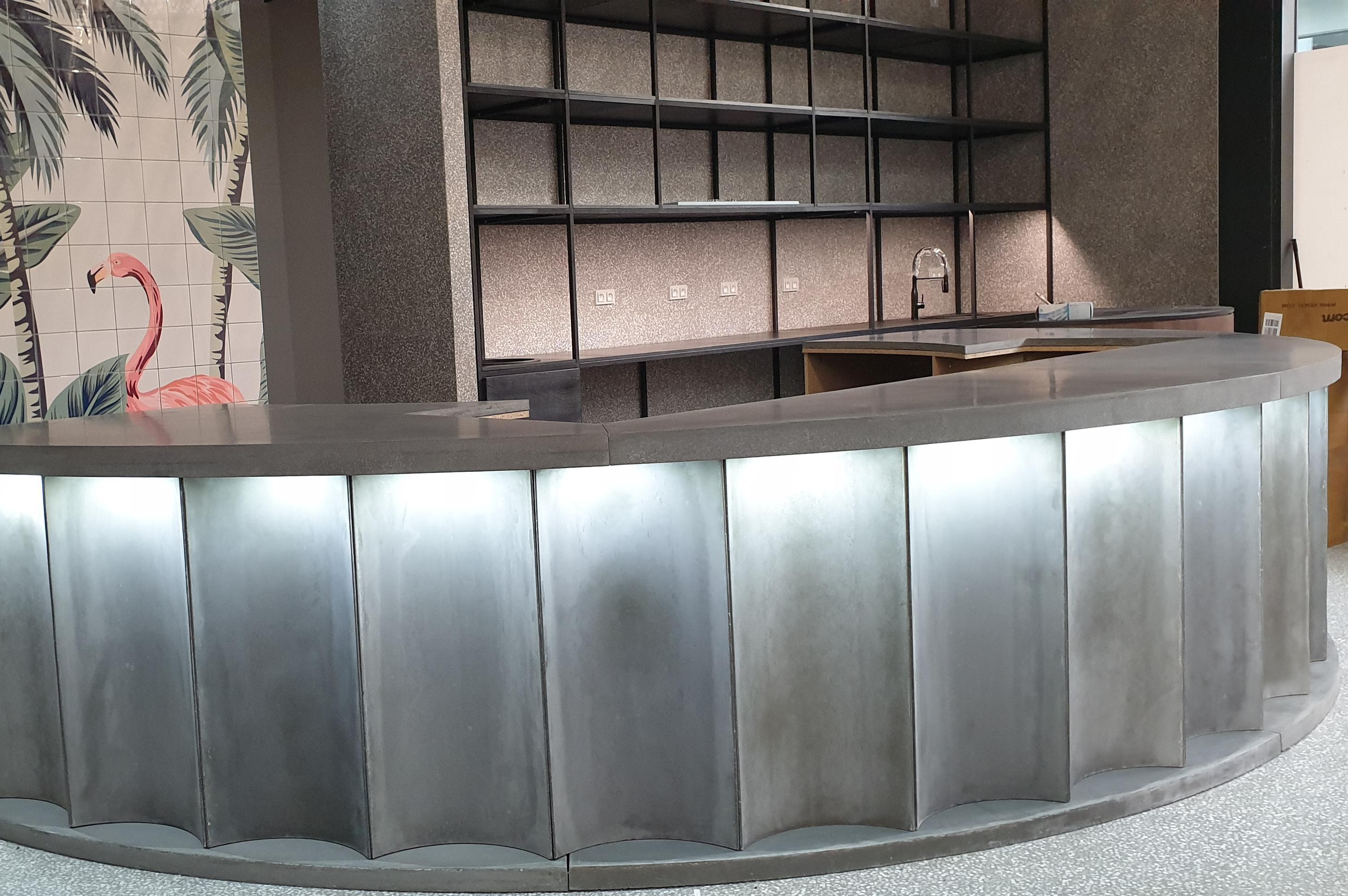 ElektroRekoStav s.r.o.