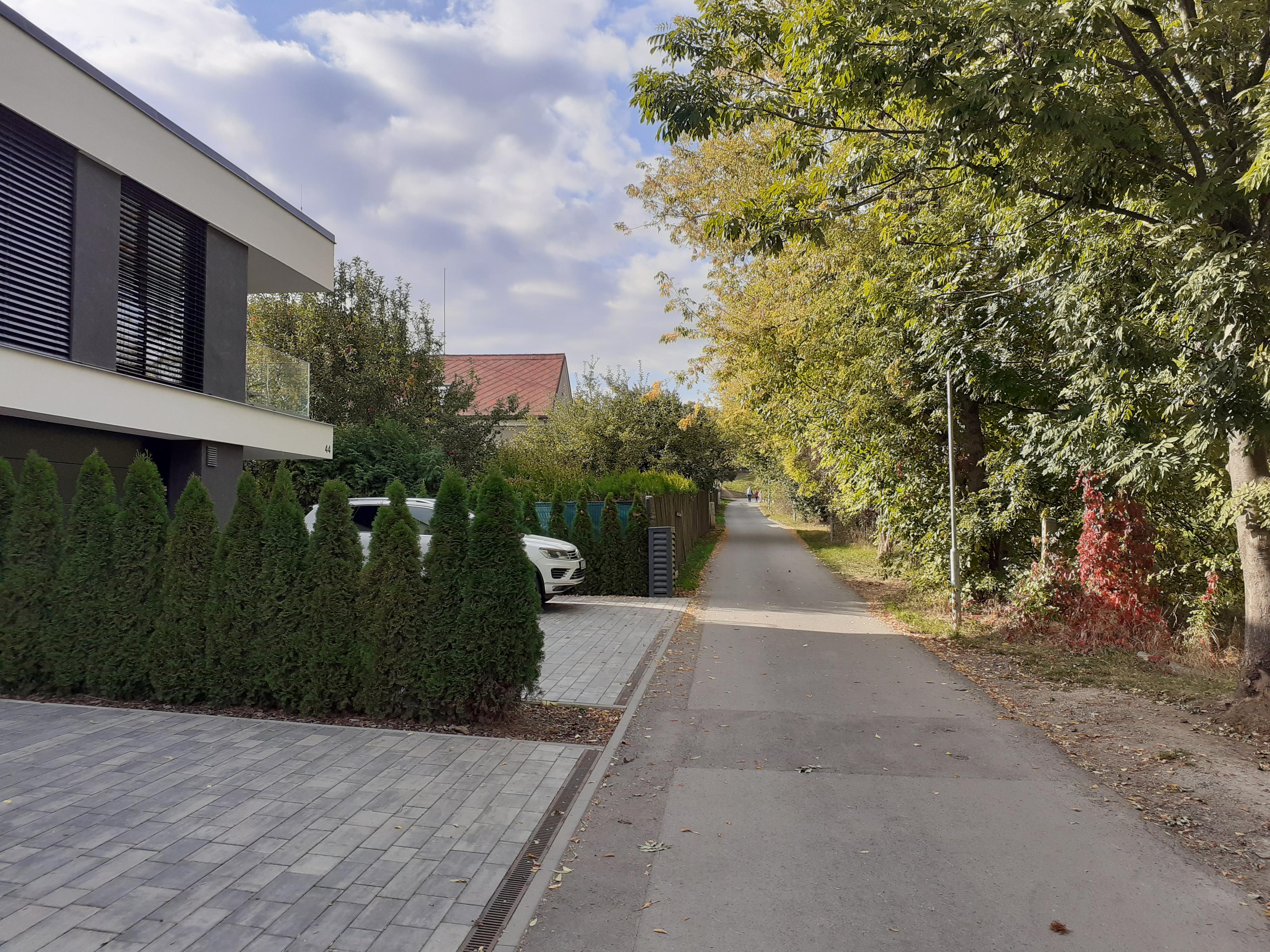 Překladatelská agentura meaning.ly s.r.o. foto 2