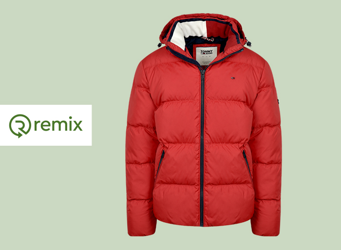 Remixshop.com foto 2