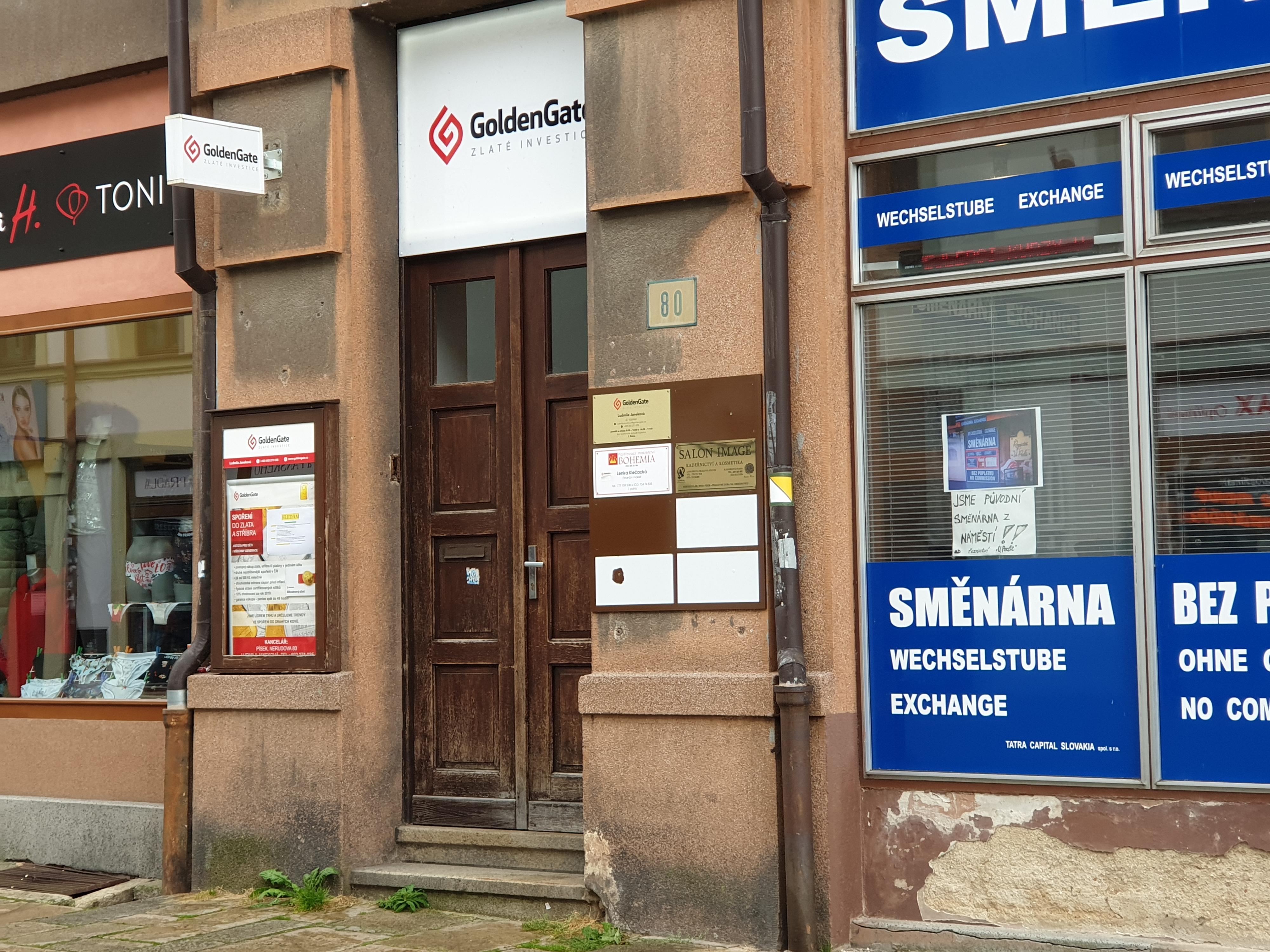 Ludmila Janeková foto 3