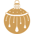 Logo obchodu OZDOBAcz