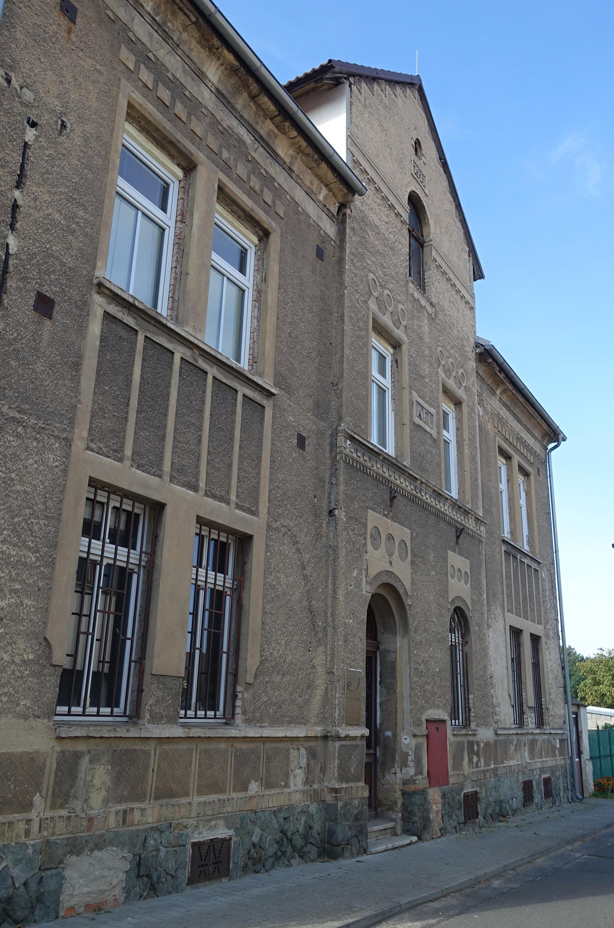 Galerie Emila Juliše foto 1