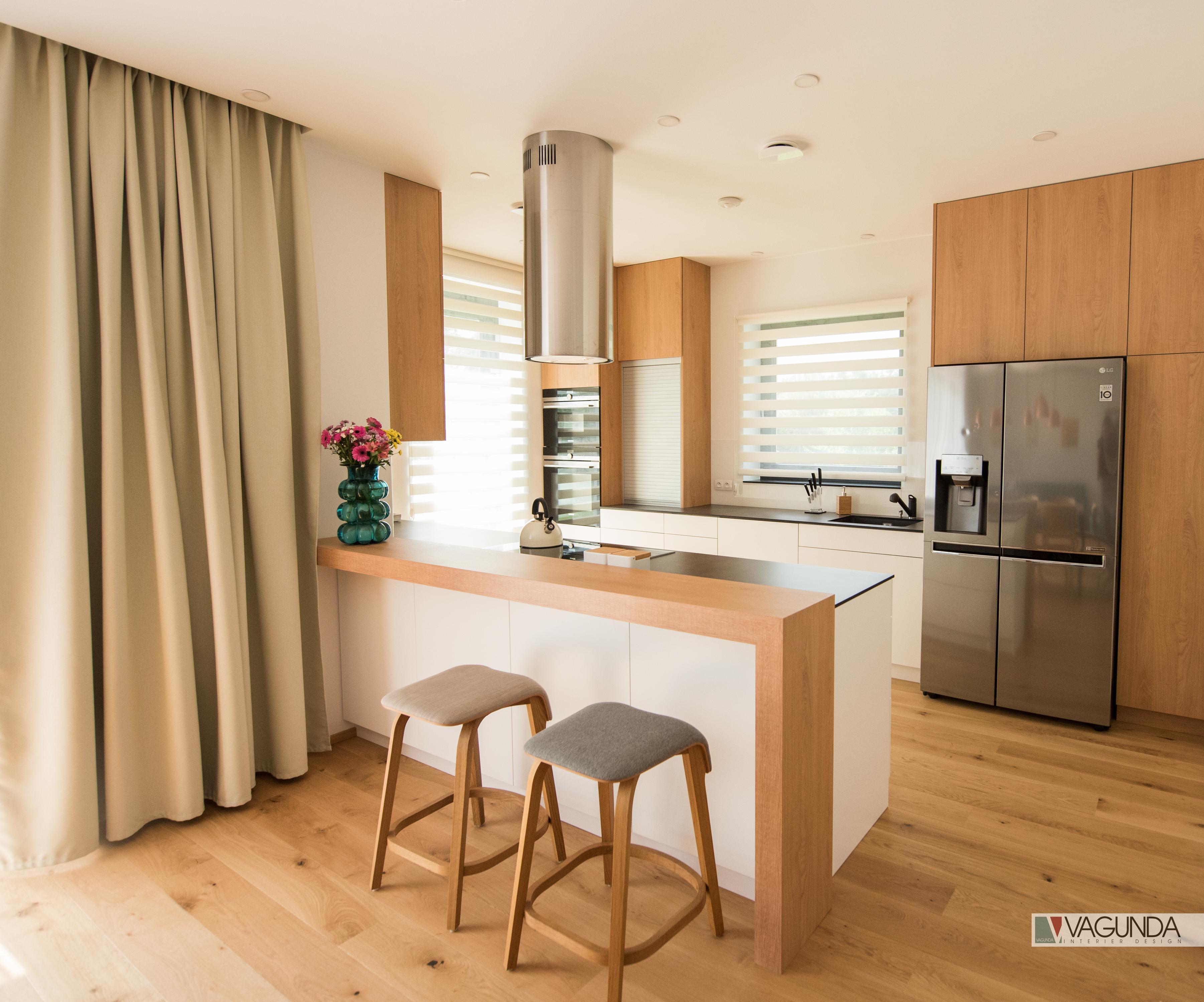 FRYPO wood design s. r. o. foto 3