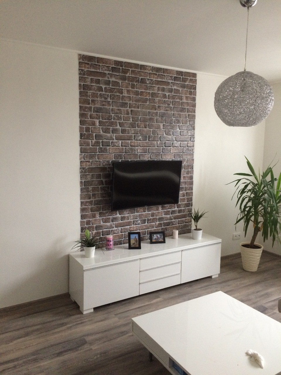 Stropní kazety Jandera