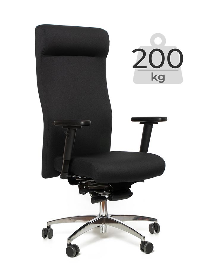 Kancelarska-zidle.cz foto 6