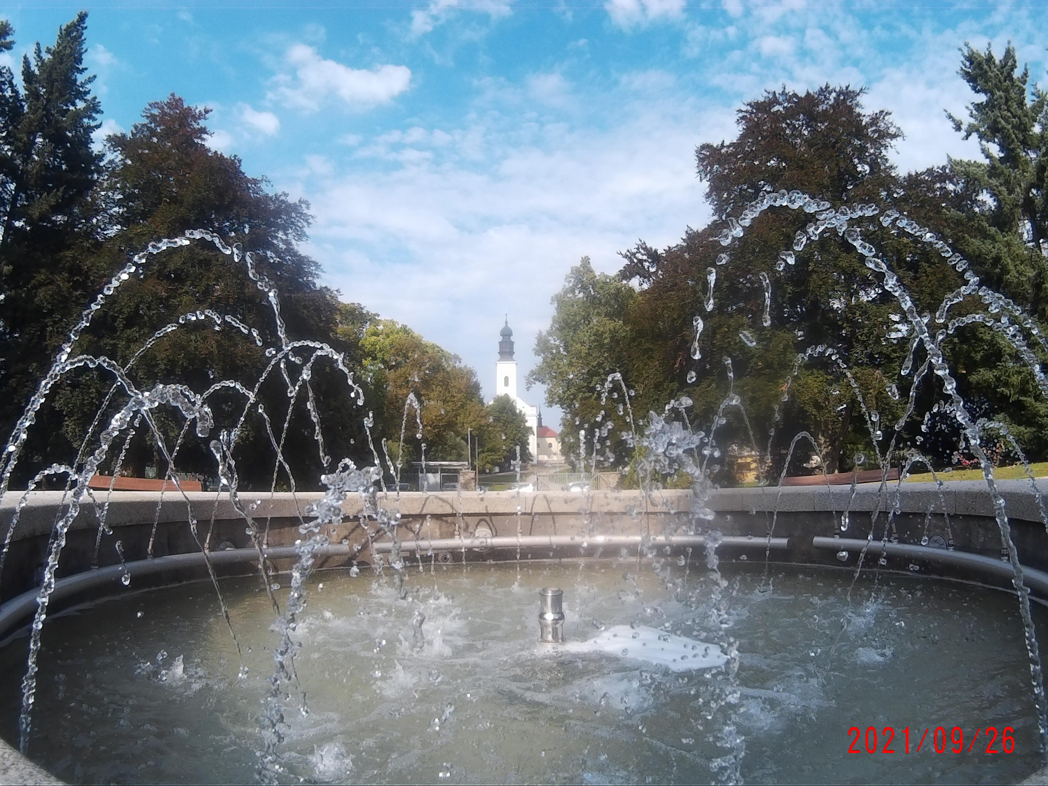 Domov sv. Anežky foto 3