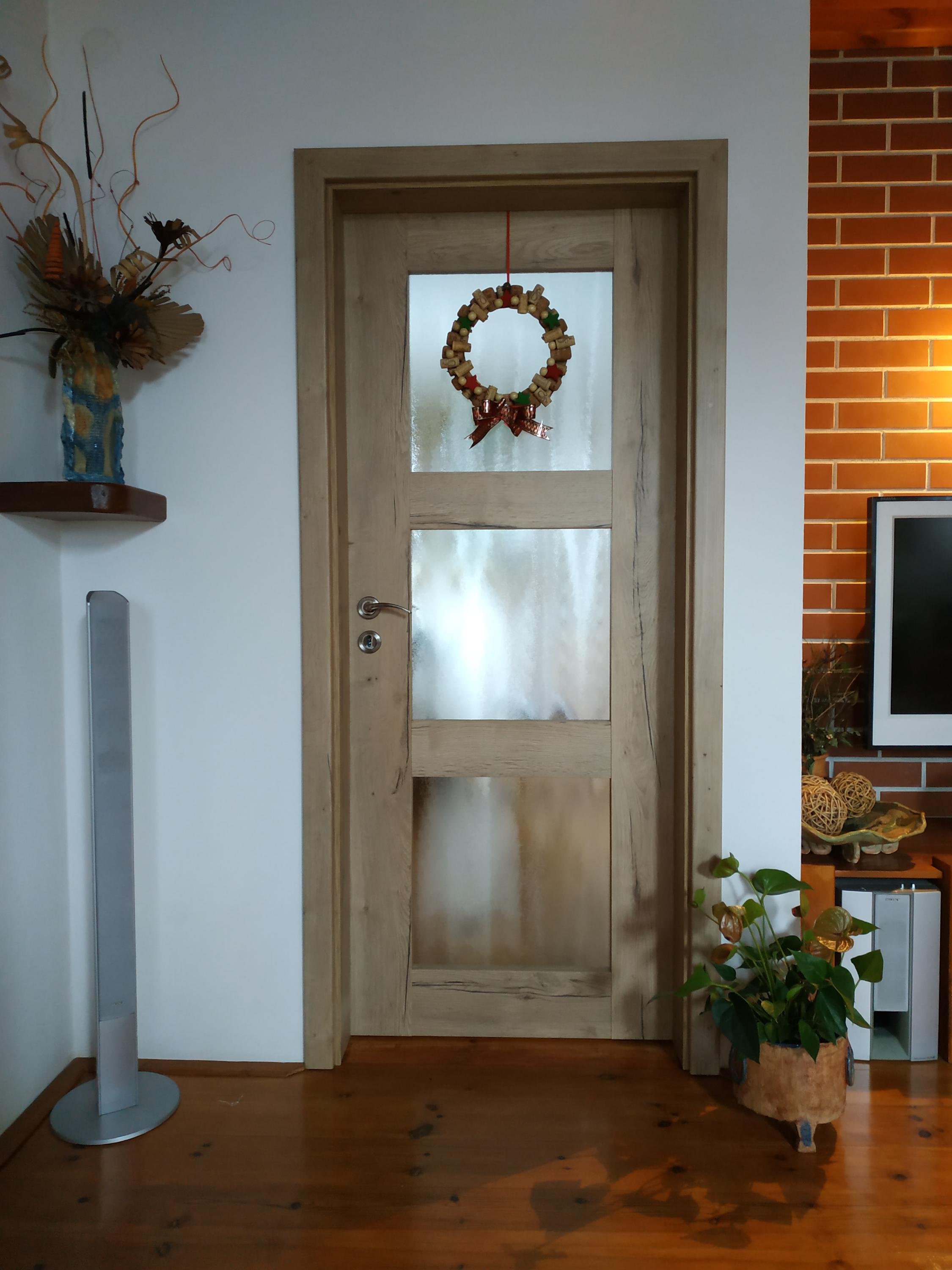 BO dveře, s.r.o. foto 3