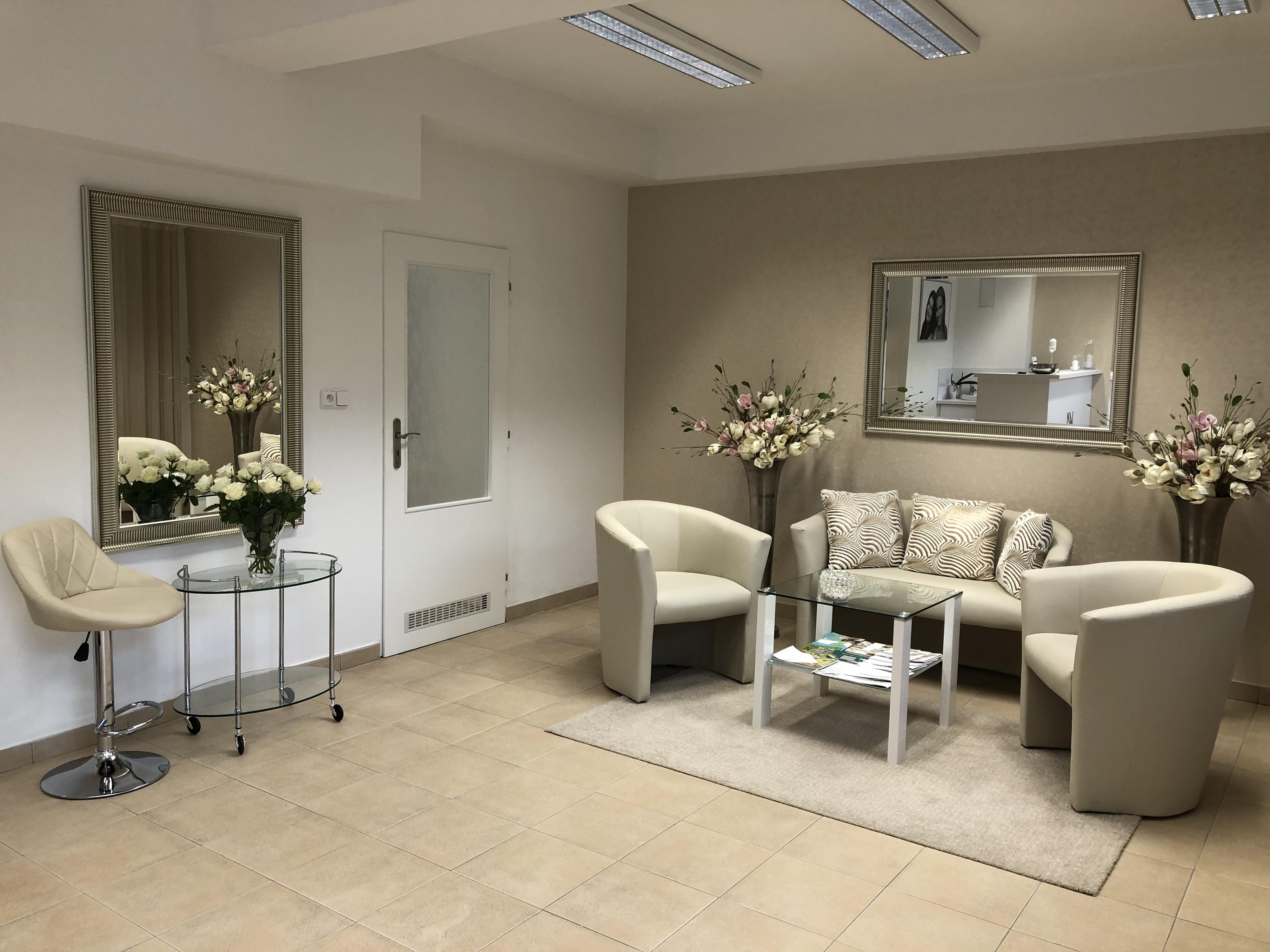 KA Salon foto 5
