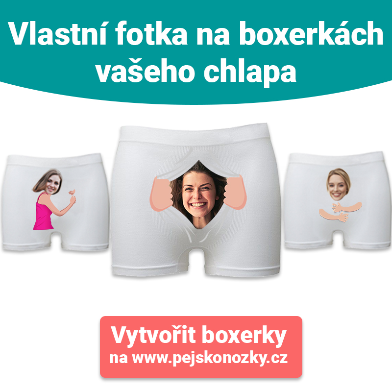 Pejskonožky foto 3