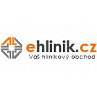 Hliníkový jekl 40x40x2 v obchodě Ehlinik.cz