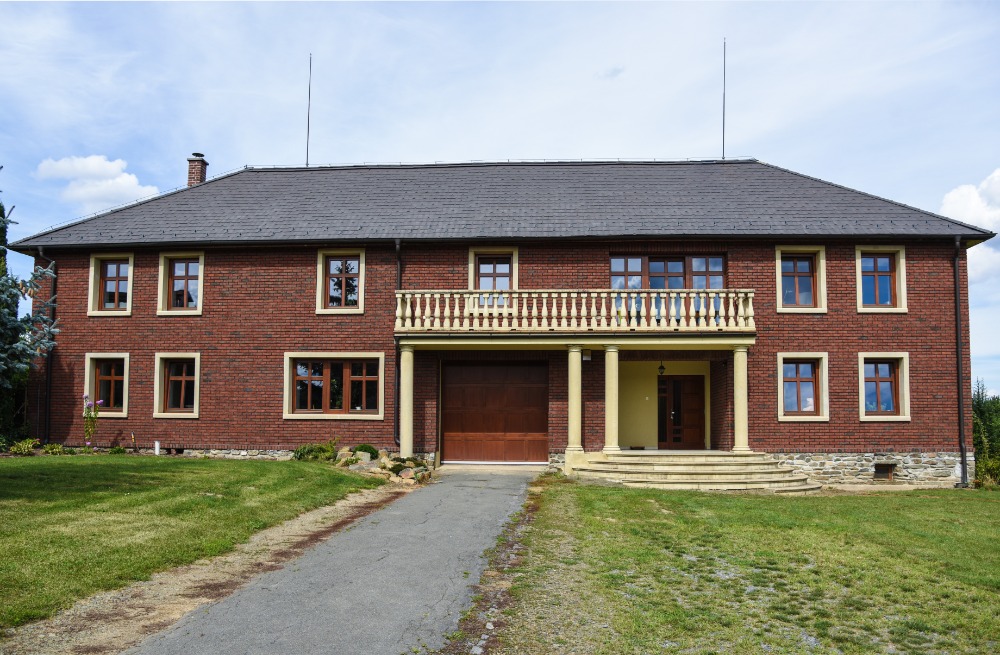 AK SVOJANOVSKÝ s.r.o.