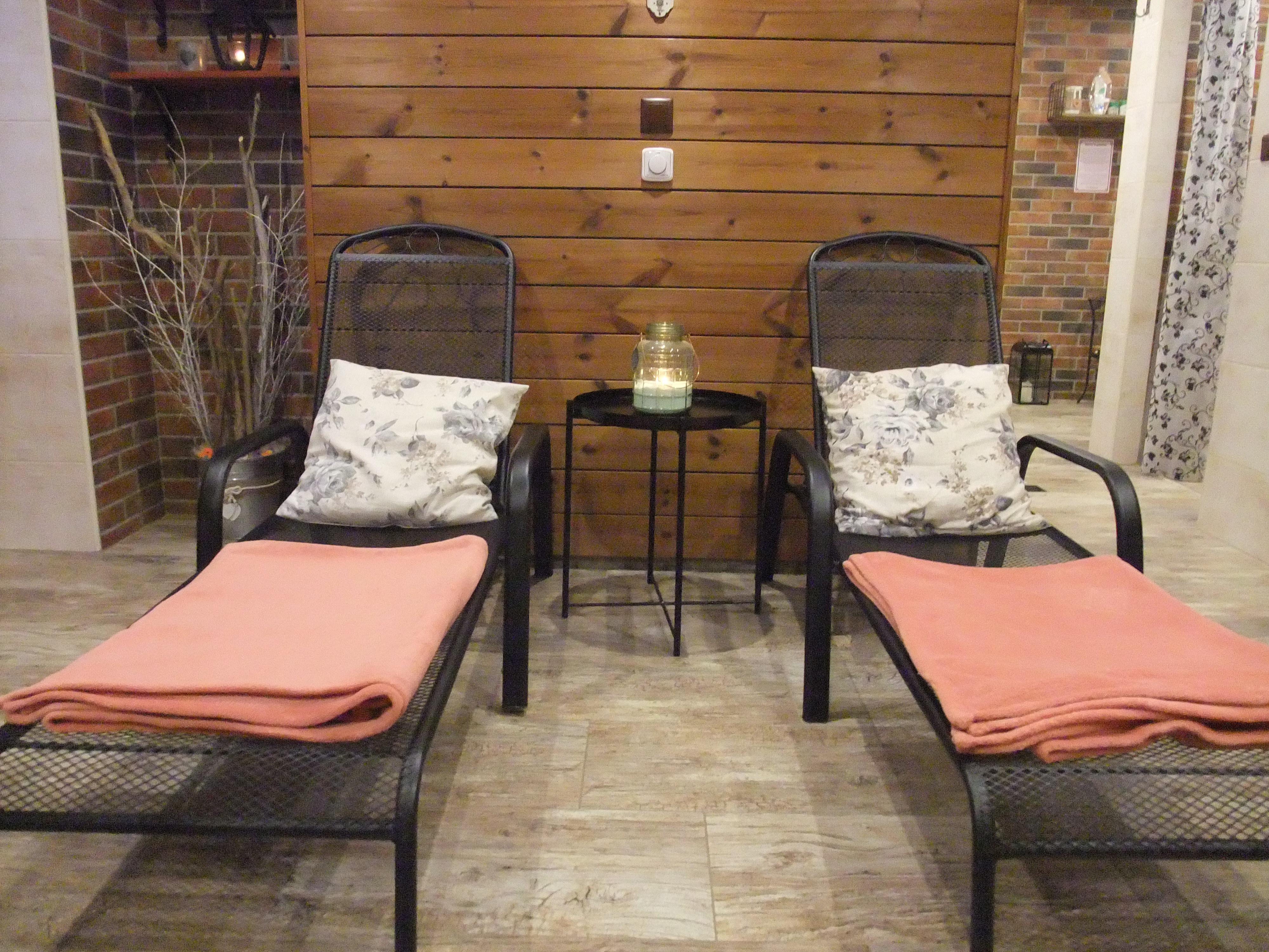 WELLMA spa foto 6