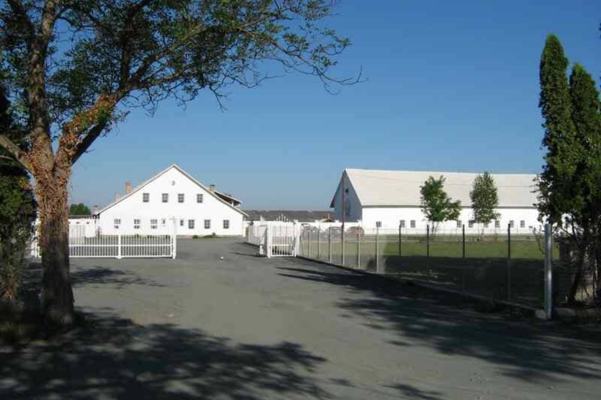 Statek Starý Kolín - pořádání společenských akcí