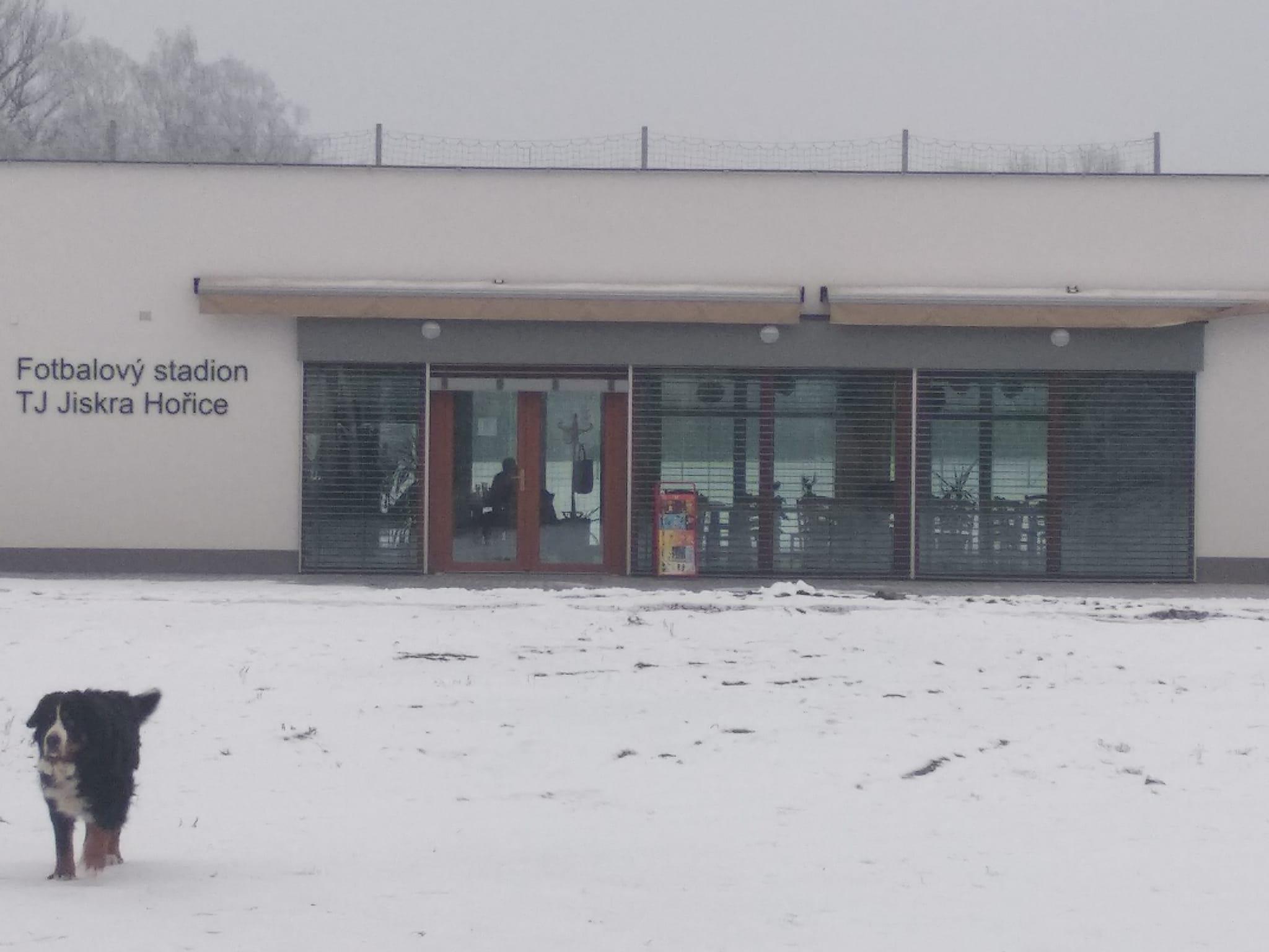 Dita Pourová foto 4