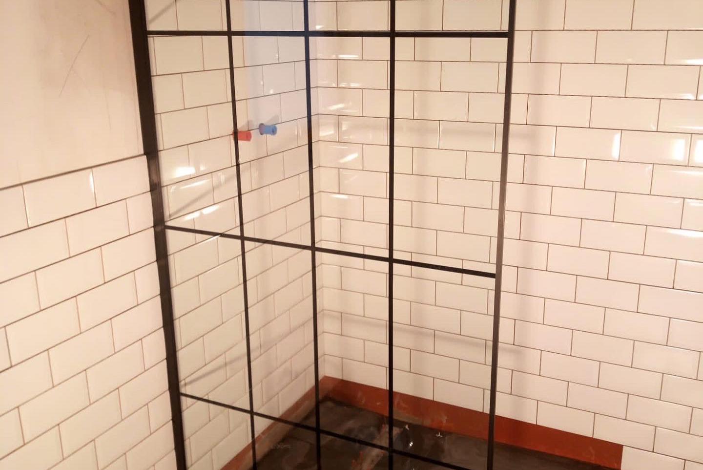 3D grafický návrh zdarma!!!!