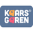 logo Kaarsgaren