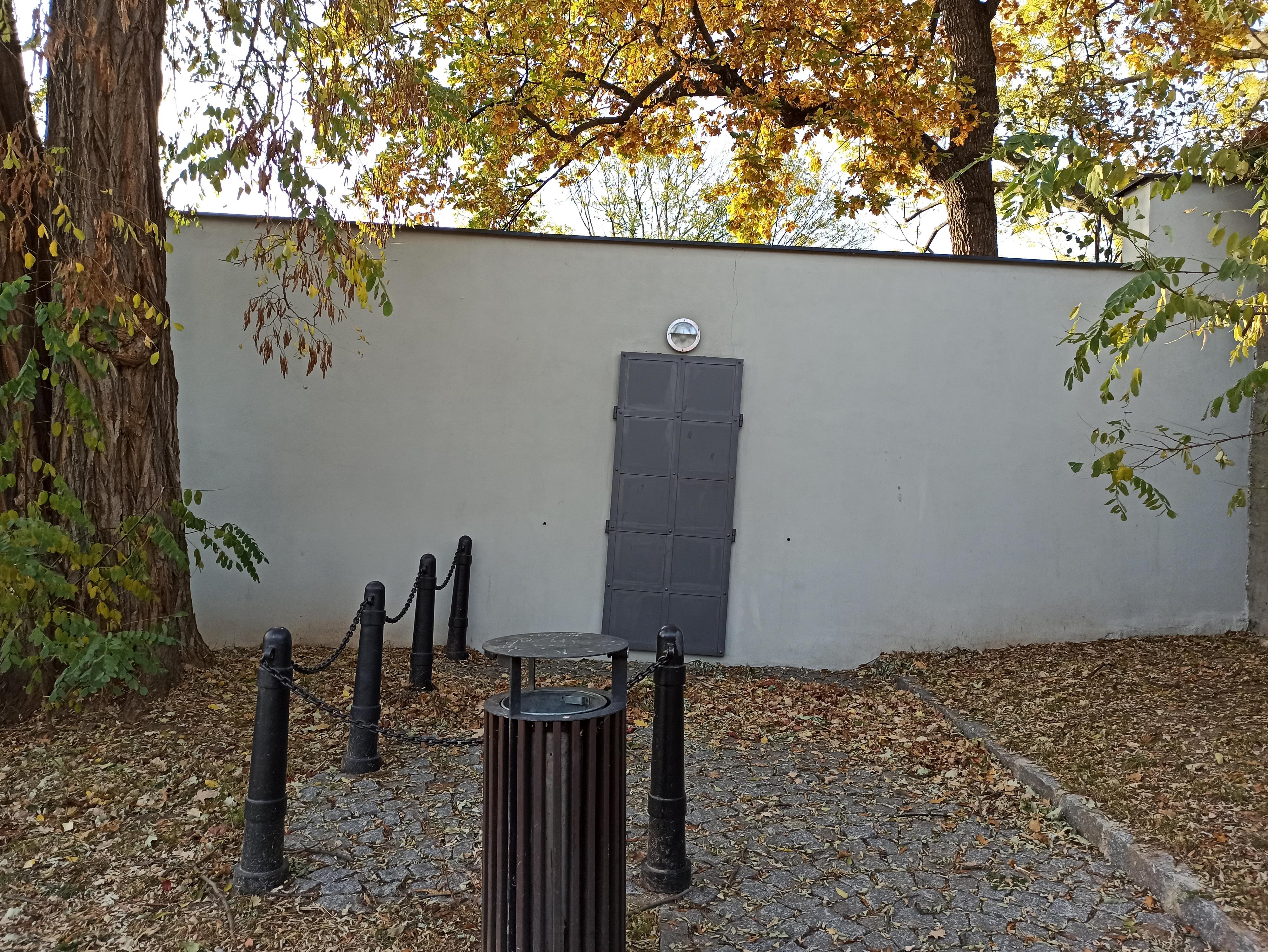 Kino Tylovo Divadlo foto 5