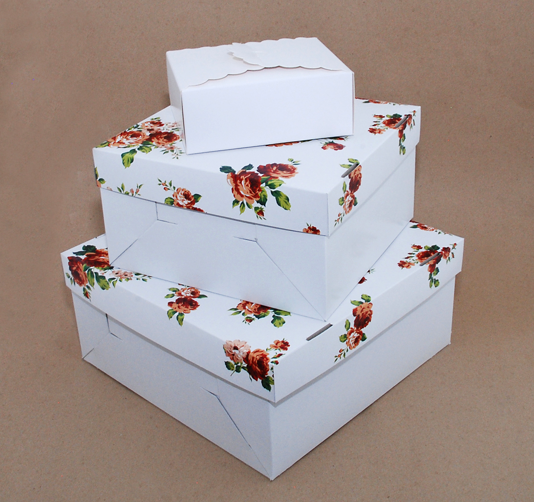 Krabice-krabicky.cz foto 2