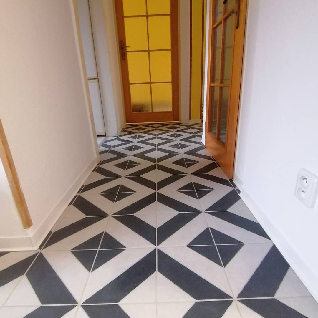 Stavební práce Ondřej Čala foto 3