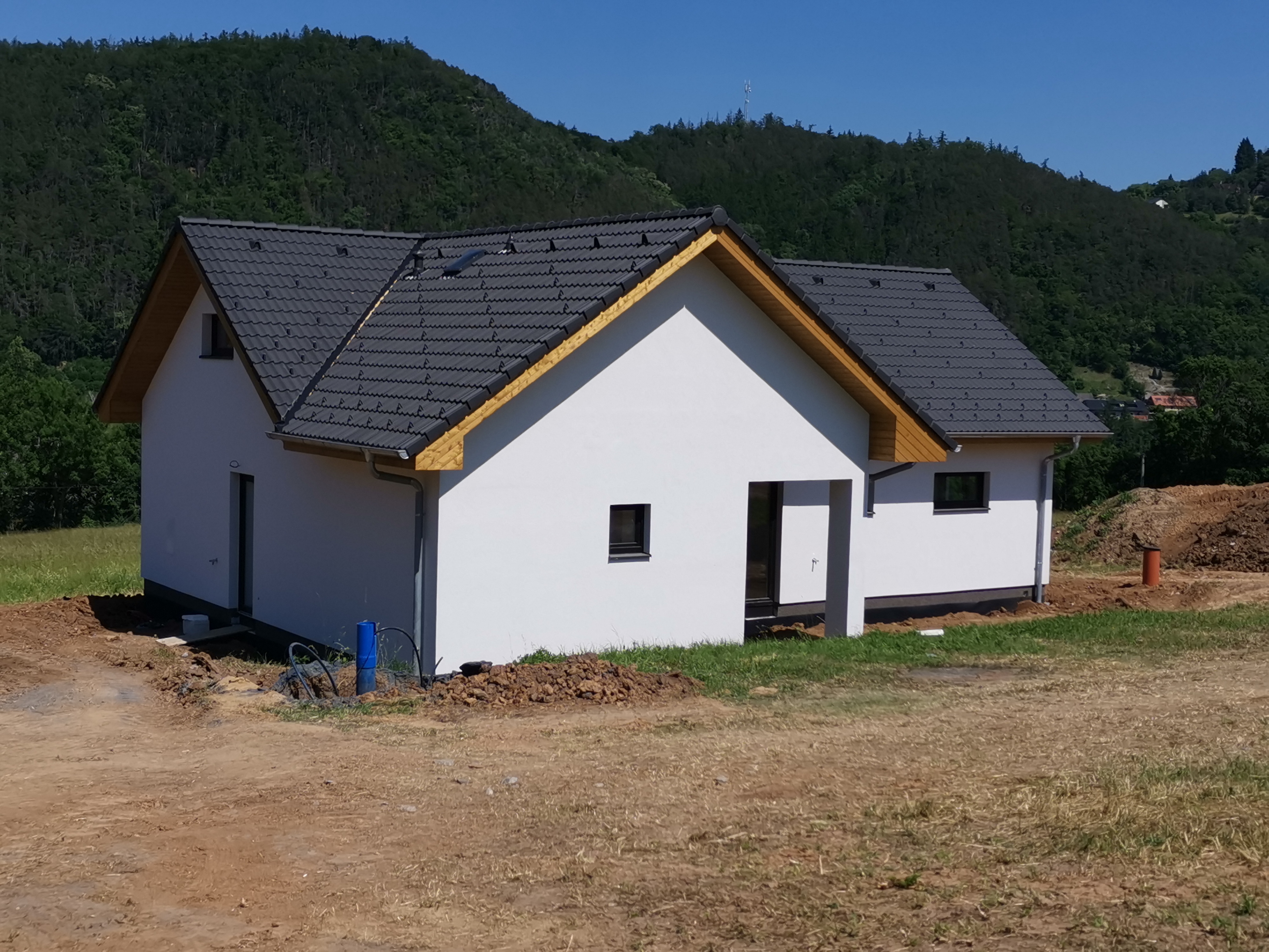 Stavby STA-MARK foto 5