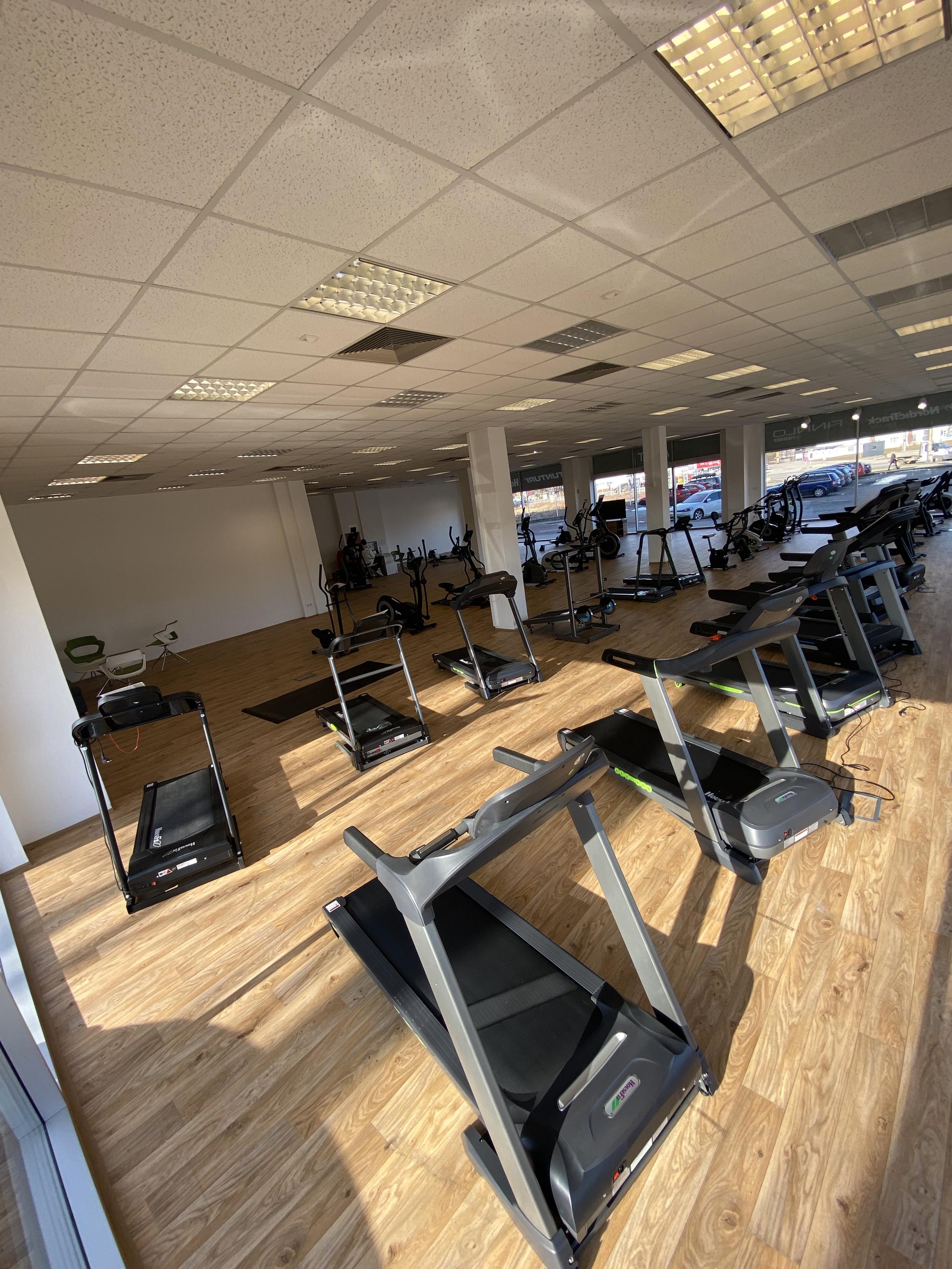 Alfit.cz foto 3