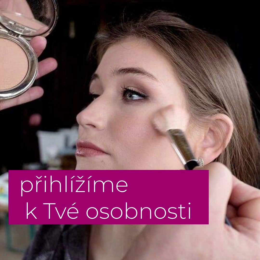 HG Dana Kotková foto 2 (náhled videa)