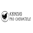 Logo obchodu Krmivoprochovatele.cz