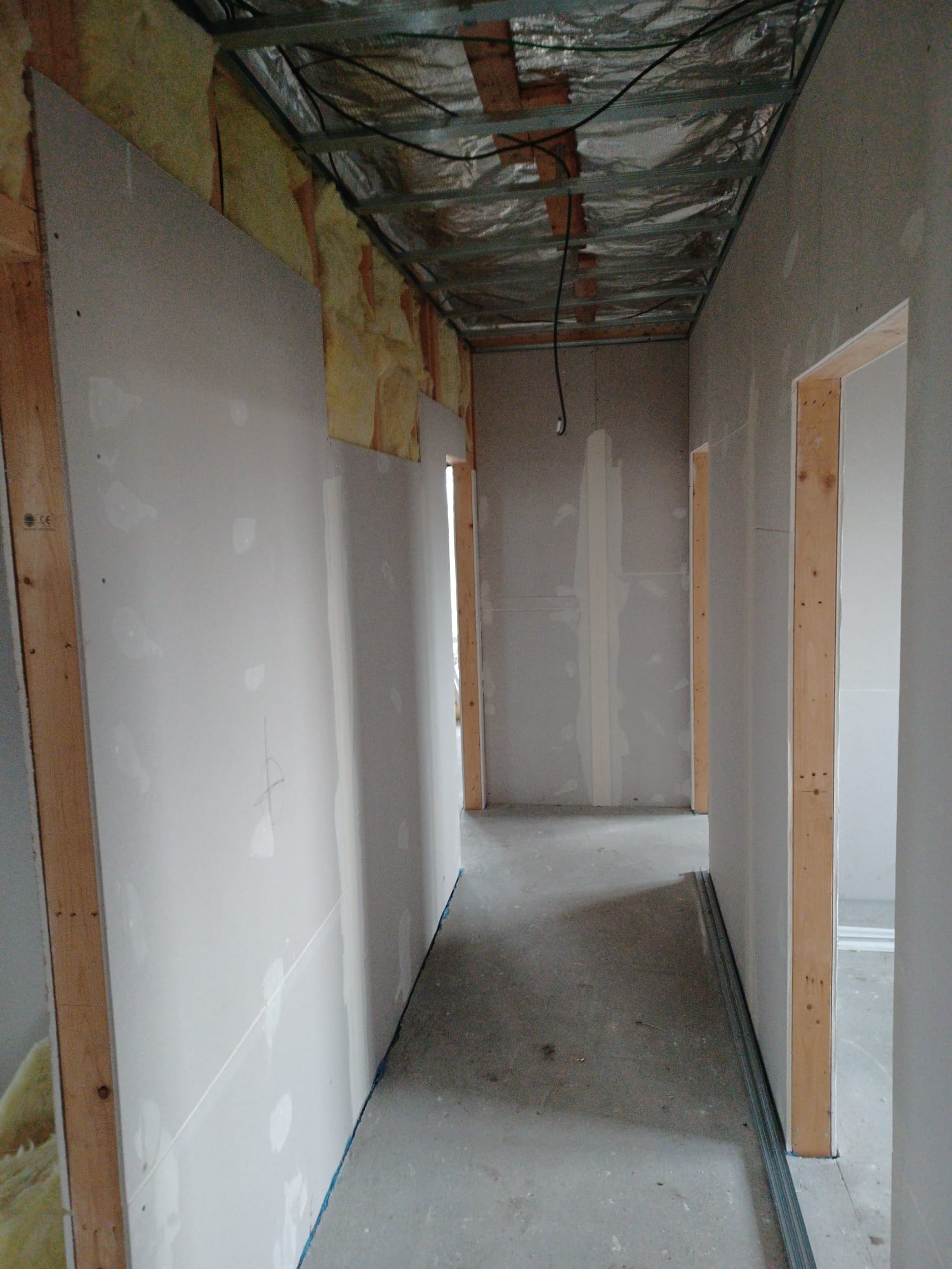 R domy s.r.o. foto 6