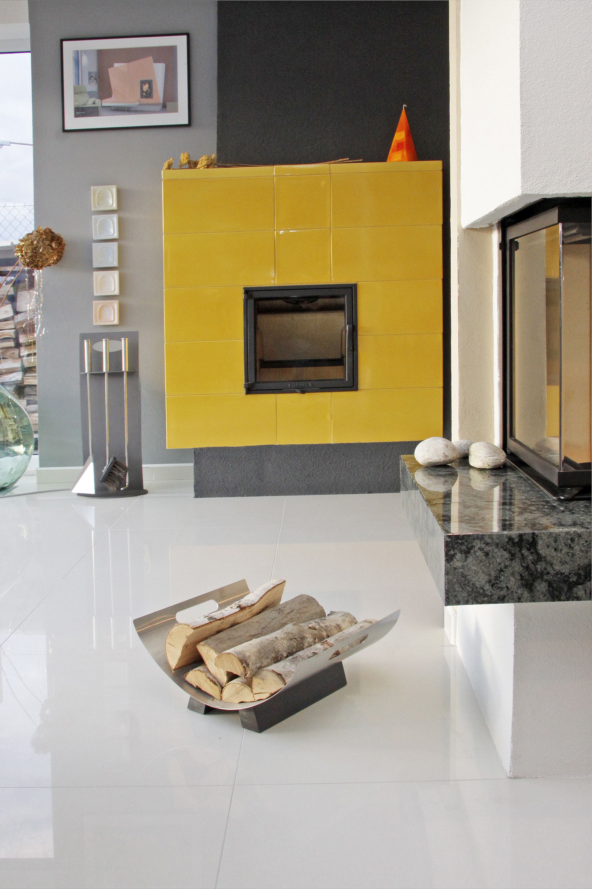 Kamnářství Písař foto 3