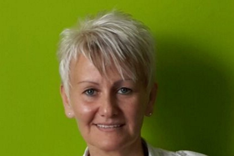 Daňový poradce ev. č. 3875 Ing. Kateřina Mlýnská