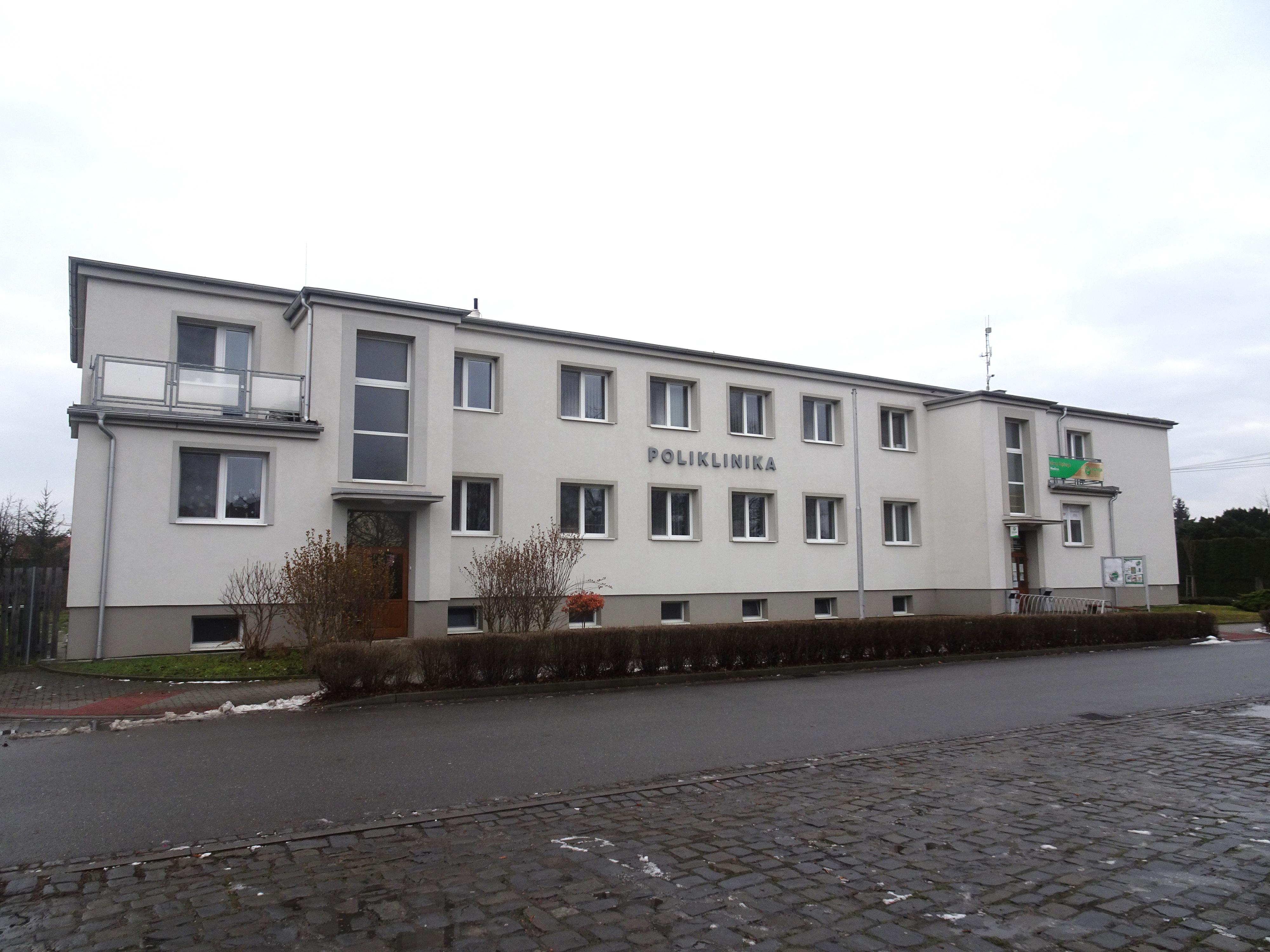 Lékárna Medica foto 2